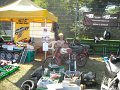 IMOLA mostra scambio 2011 009